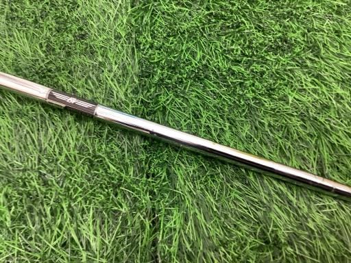 �u�n�j�d�x�@�r�o�h�m�@�l�h�k�k�d�c�@�r�l�P�O�@�j�b�P���@�T�S°�^�P�Q°�c