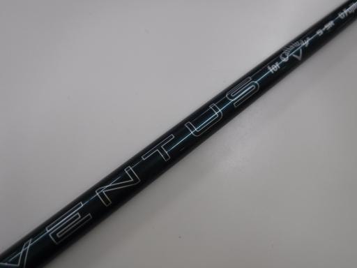 dkxsd@lhmh@cqhudq@PPDT°