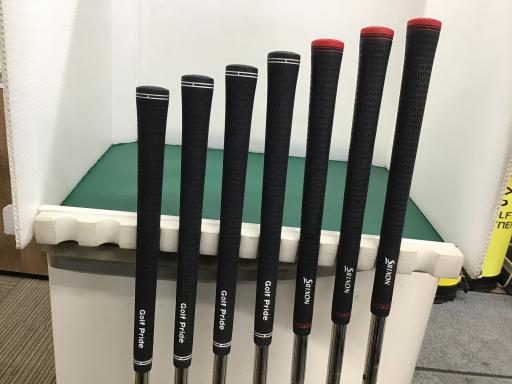 �r�q�h�w�n�m�@�y�V�Q�T�@�@�W�r�i���{���F�V�{�Z�b�g�j