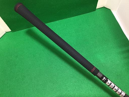 �q�d�c�i�Q�O�P�U�j�@�T�v