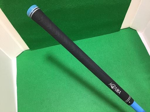 a@yd`k@TQT@QW°@fB[X