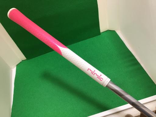 �l�`�b�j�@�c�`�c�c�x�@�b�a�@�N�������b�L�@�T�U°�^�P�S°