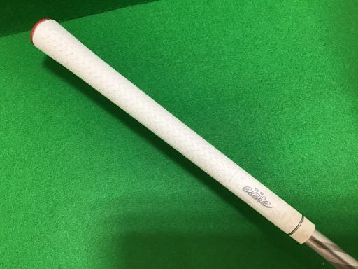 o`q`cxl@`@rlnjd@l`w@e`rs@rv