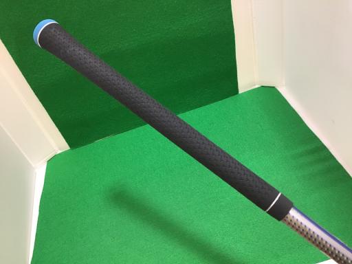 c@v@cv|PPW@Vo[@TU°@fB[X