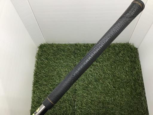 `jhq`@`cq@uiQOPUj@Rv