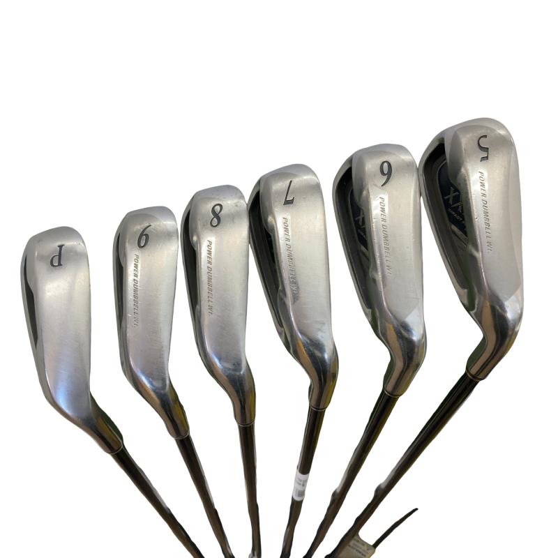 �w�w�h�n�i�Q�O�P�O�j�@�U�r�i���{���F�U�{�Z�b�g�j