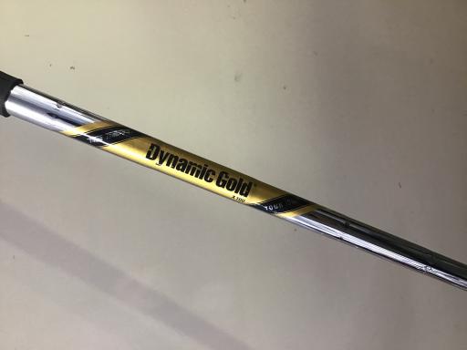 v`bbhmd@D@EFbWiVpjbPj@TW°^OW°