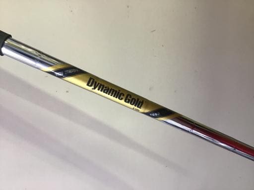 v`bbhmd@D@EFbWiVpjbPj@TQ°^PO°