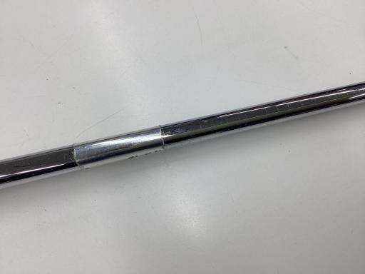 vghsd@gns@wf@l`qwl`mi}bgj@RSC`