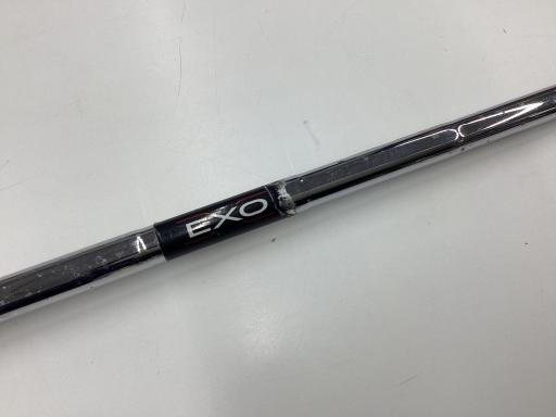 dwn@hmch`m`onkhr@RRC`