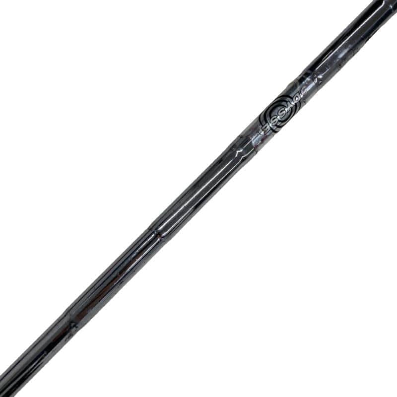 �a�k�`�b�j�@�r�d�q�h�d�r�@�s�n�t�q�@�c�d�r�h�f�m�r�@���X�@�R�S�C���`