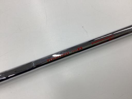 sntq@a@w|baiQOPWj@Uri{FU{Zbgj