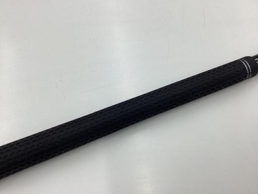 �l�R�@�S�U�O�@�@�X�D�T°