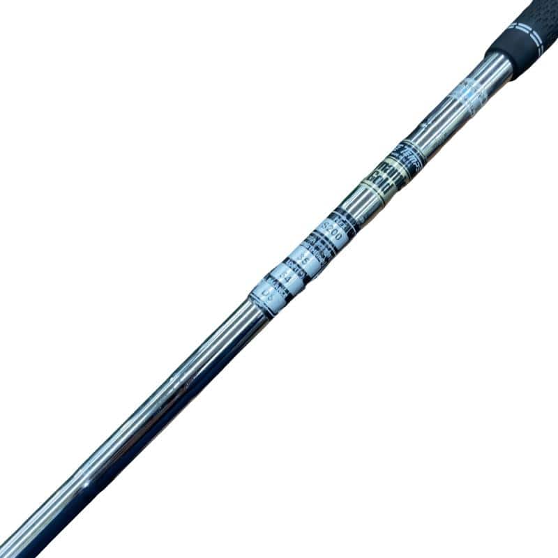 �c�������������@�v���������@�c�v�|�P�Q�O�f�@�u���b�N�@�T�S°