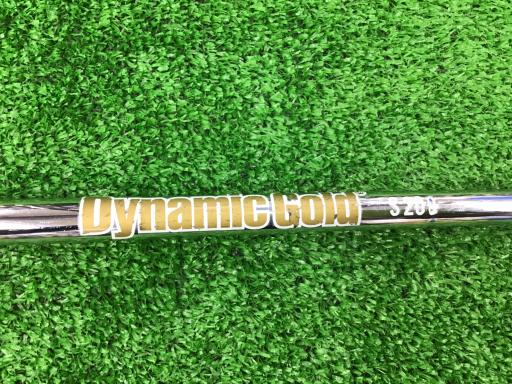 b@qsw@cddo@enqfdc@TS°^PQ°@lhc