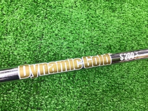 b@qsw@cddo@enqfdc@TW°^PQ°@lhc