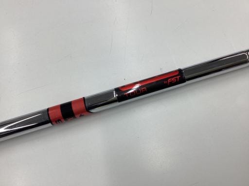 bq`yx@XOPQ@jdmlnsrt@Ur