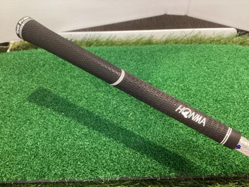 sntq@vnqkc@sqQP@Rvisj