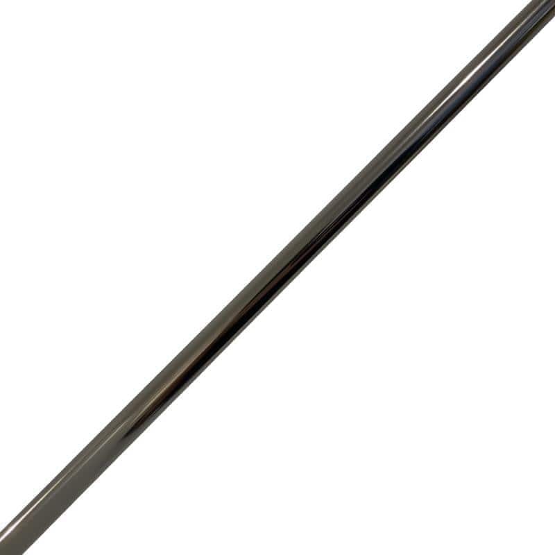 �f�S�P�O�@�o�k�t�r�@�@�X°