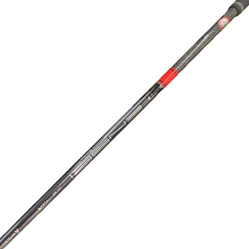 �r�s�d�`�k�s�g�Q�@�@�X°