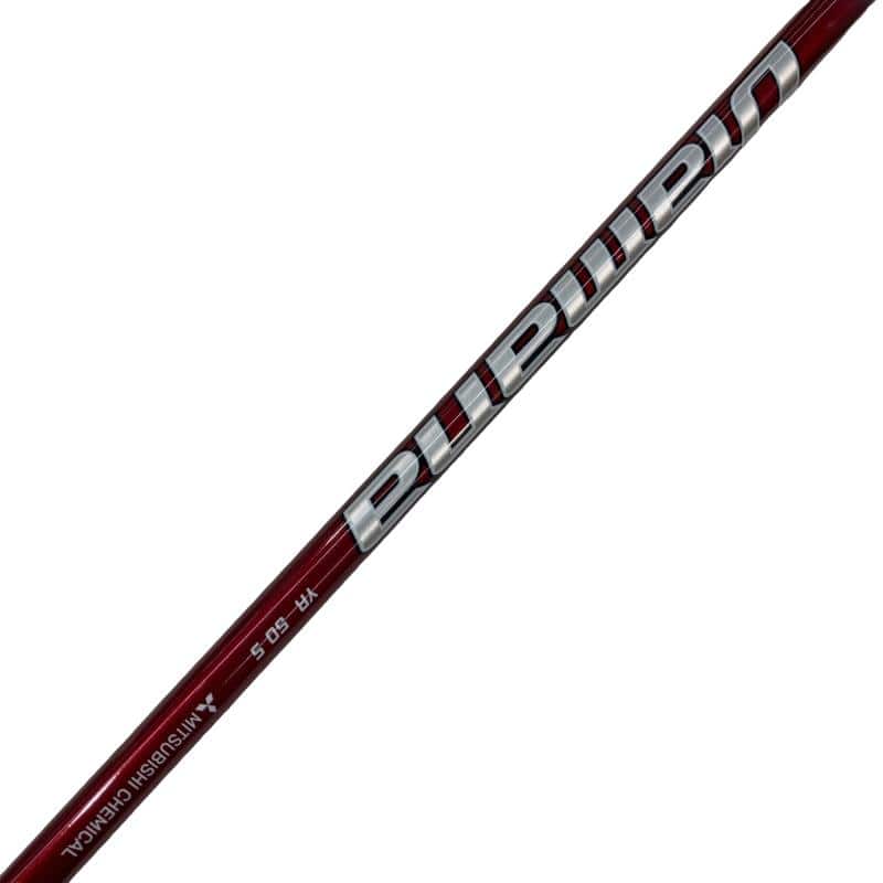 �q�l�w�@�u�c�T�X�@�@�X�D�T°