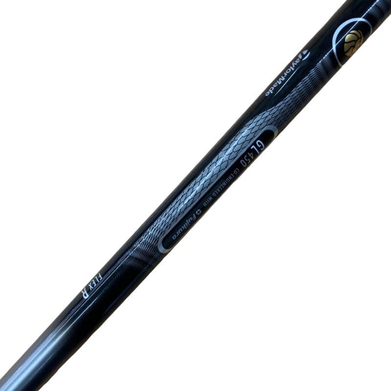 �f�k�n�h�q�d�@�T�v