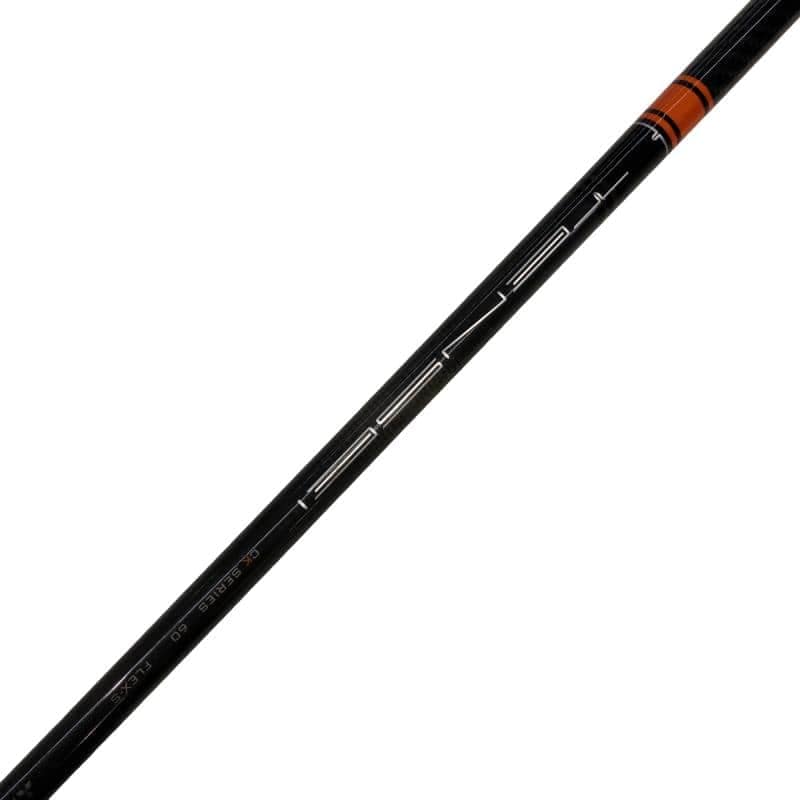 �l�R�@�T�v