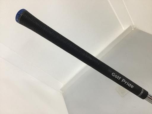 ohmf@fkhcd@QDO@TQ°^PQ°@rr