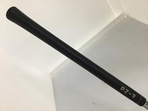 ohmf@fnqfd@fkhcd@TW^dr