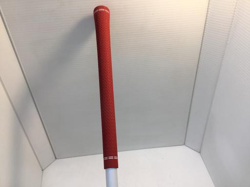 �u�q�Q�r�@�b�n�u�d�q�s�@�Q�D�O�@�T�v