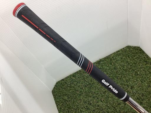 �o�h�m�f�@�f�k�h�c�d�@�R�D�O�@�T�S°�^�P�O°�@�d�x�d�@�Q