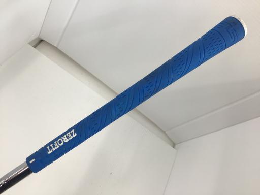 �i���������@���s�@�T�P°�^�X°�a