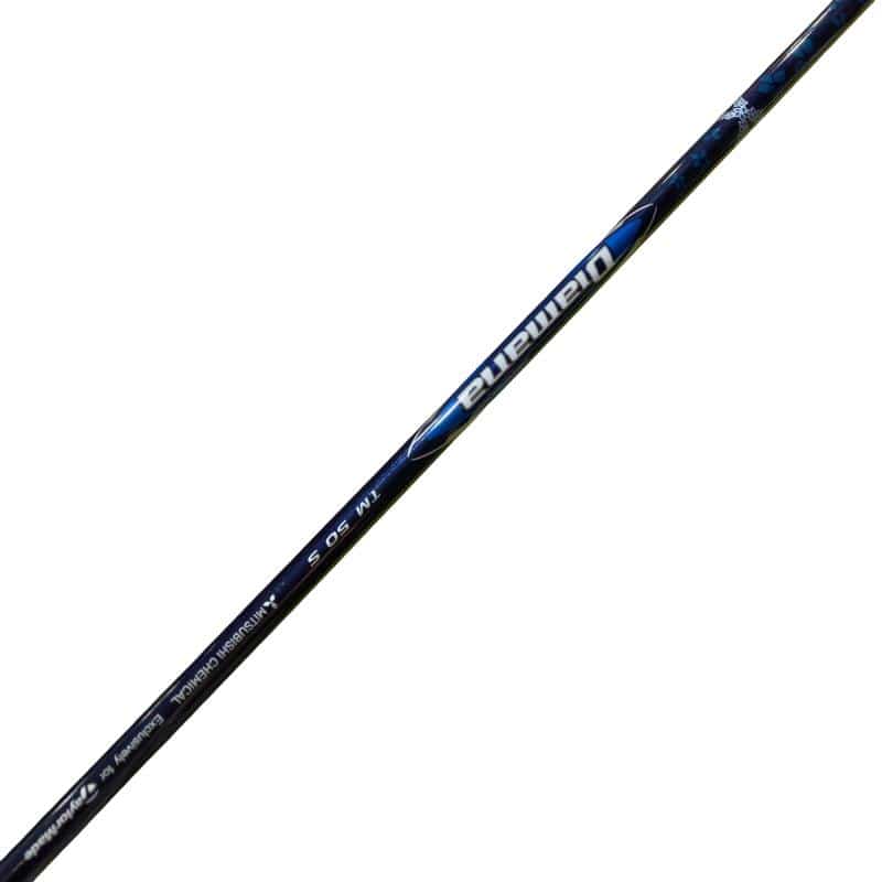 �p���P�O�@�l�`�w�@�P�O�D�T°