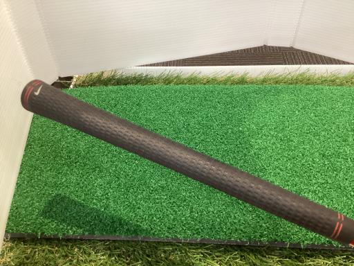 uhbsnqx@qdc@rsqW|ehs@sntq@Tv