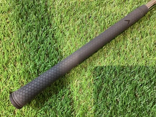 i`vr@q`v@NbL@SW°^PO°r