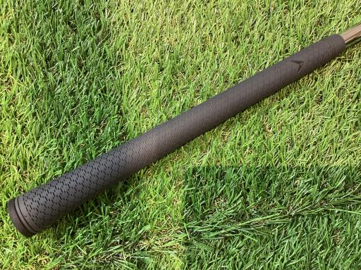 i`vr@q`v@NbL@TQ°^PO°r