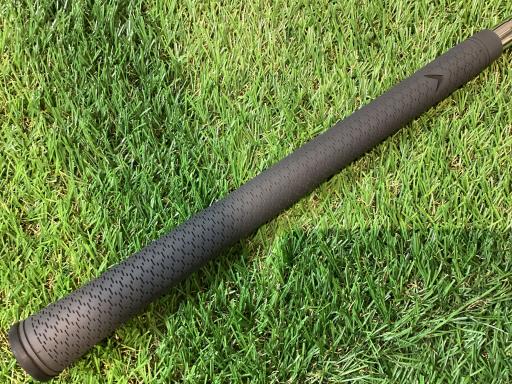 i`vr@q`v@NbL@TW°^PO°r