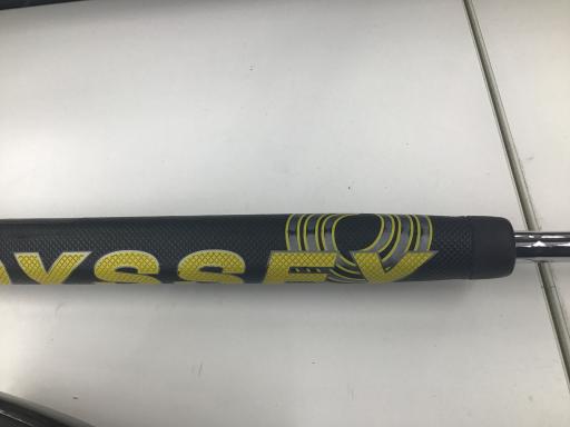 n@vnqjr@sntq@qdc@q|a`kk@RSC`