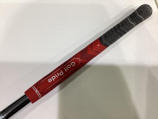 unjdx@rohm@lhkkdc@rlT@S[hjbP@TW°^OW°l