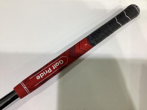 w@rdqhdr@i`vr@~L[N@TQ°^PQ°