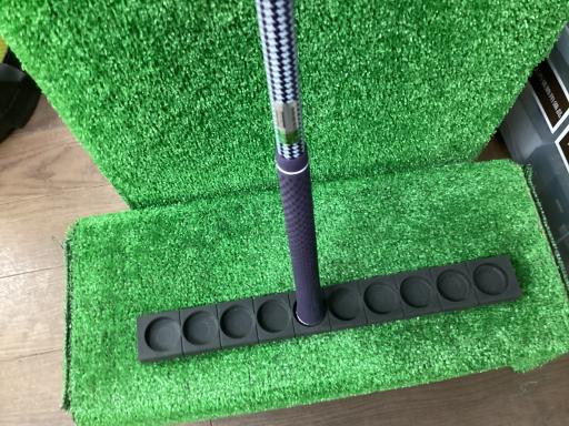 nmnee@e`hqv`x@vhmfriQOPUj@tT@fB[X