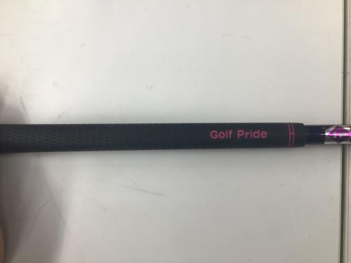 wwhniQOPOj@PRDT°@fB[X@isNj