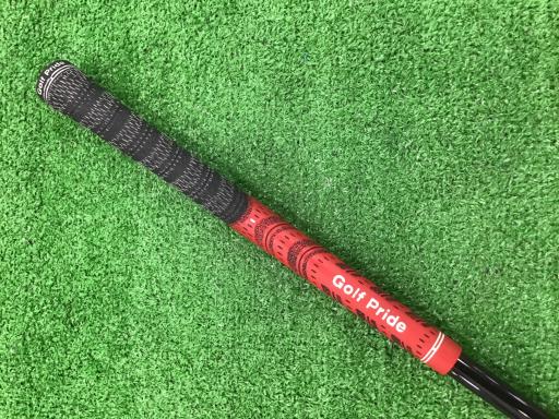 onvdq@snqm`cn@tiQOOSj@TT