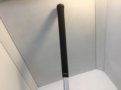 �w�w�h�n�i�Q�O�Q�Q�j�@�P�O�D�T°