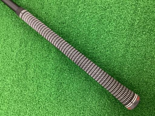 aqhcfdrsnmd@aQ@gs@PODT°