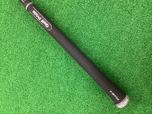 ROO@lhmh@cqhudq@PPDT°