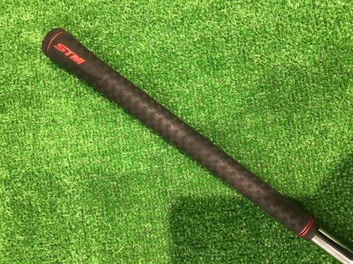 l`rsdq@lncdk@pp@TW°^PS°