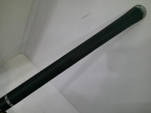 fSQT@l`w@PODT°iA[RXtj