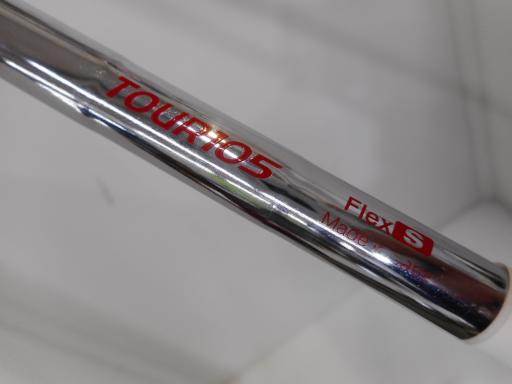 b@qsw@cddo@enqfdc@TU°^PQ°@lhc