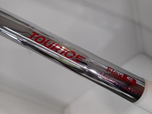 �b�����������������@�q�s�w�@�c�d�d�o�@�e�n�q�f�d�c�@�T�O°�^�P�O°�@�e�t�k�k